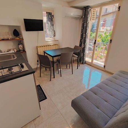 Tao House Apartment Taormina Ngoại thất bức ảnh
