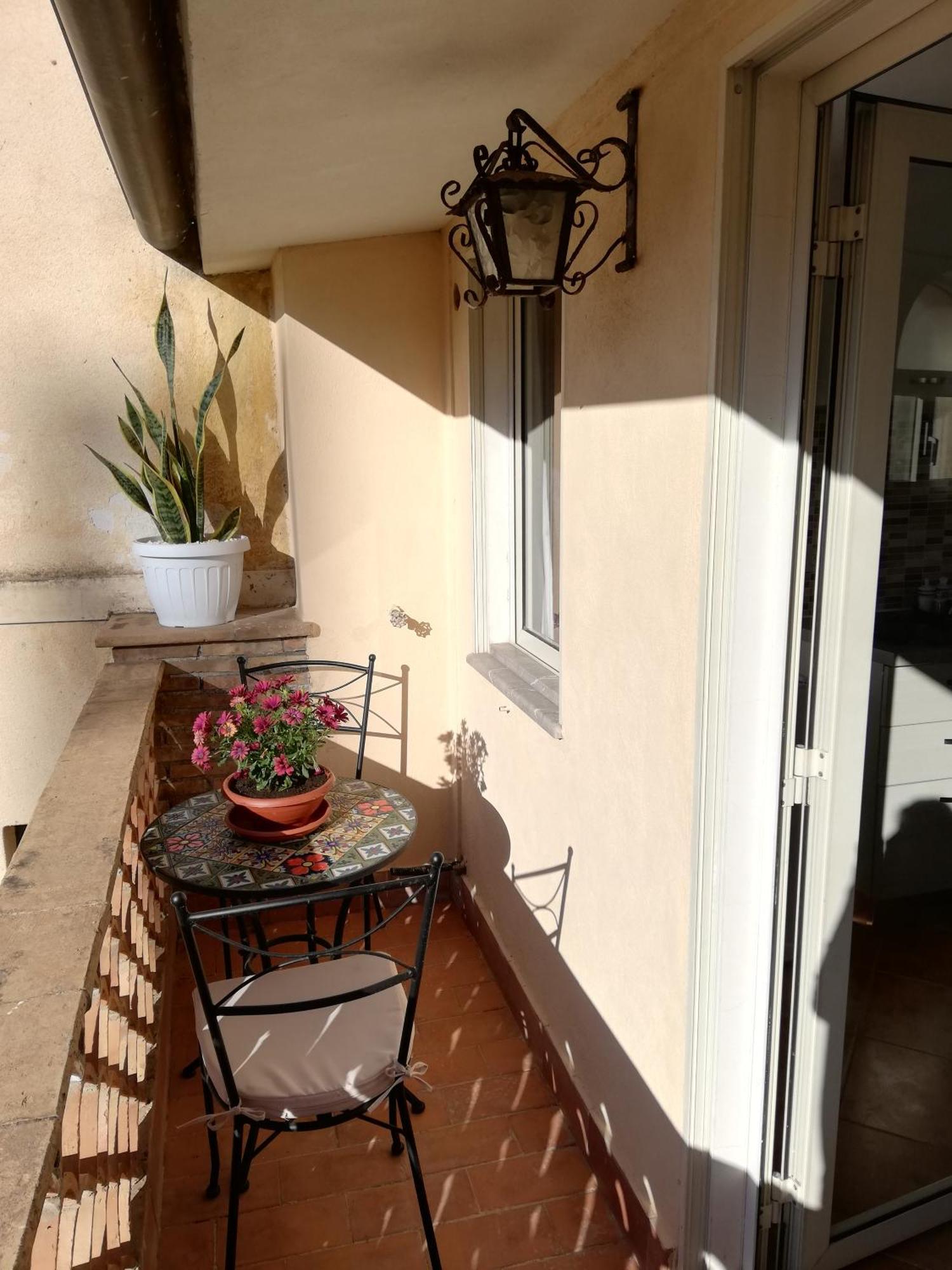 Tao House Apartment Taormina Ngoại thất bức ảnh