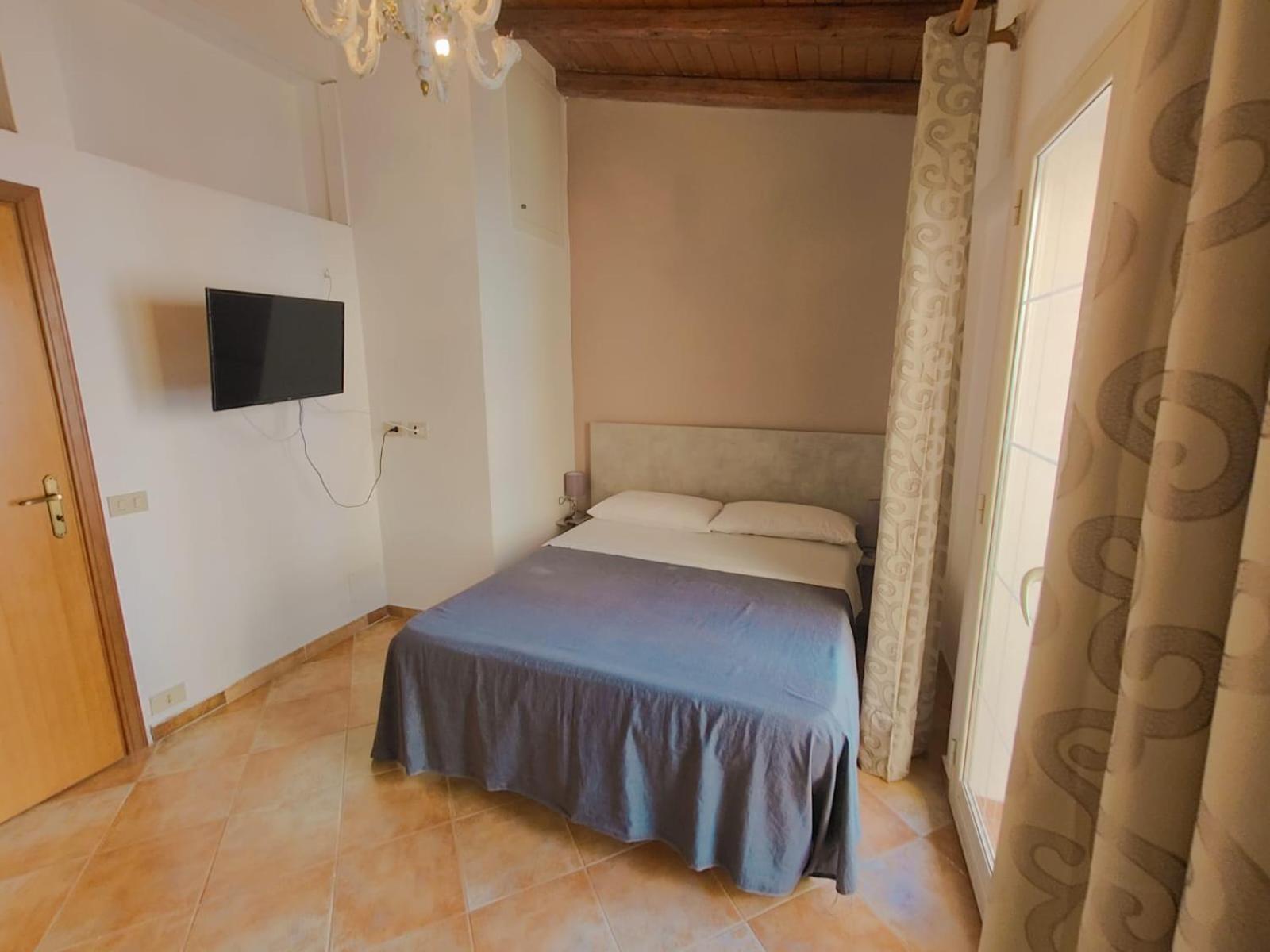 Tao House Apartment Taormina Ngoại thất bức ảnh